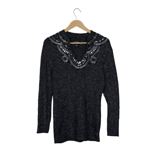 Women's Top