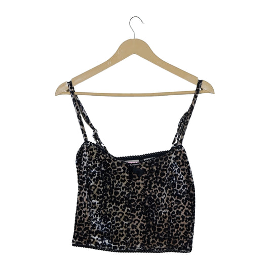 Women's Top
