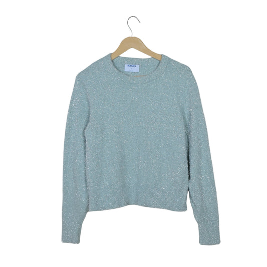Women's Sweatshirt