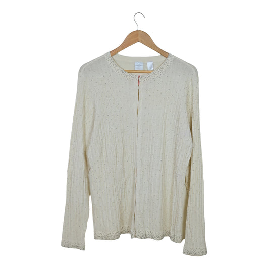 Women's Shirts