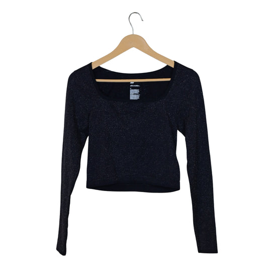 Women's Top