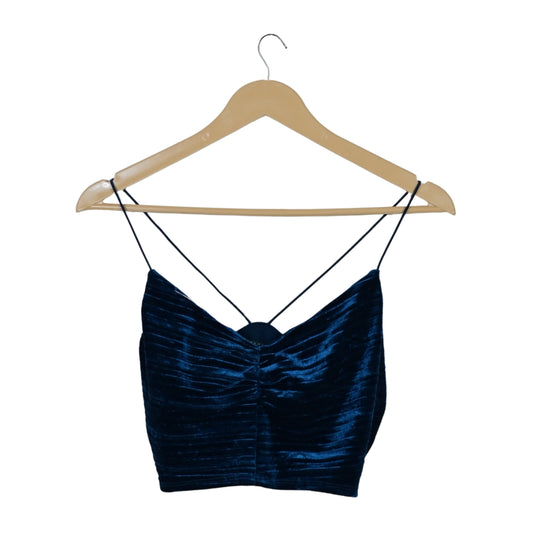 Women's Top