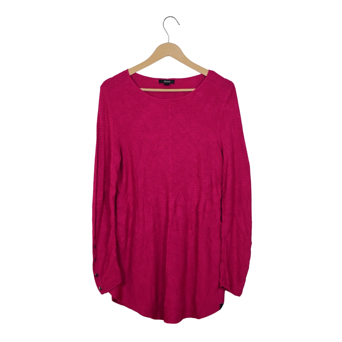 Women's Top