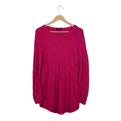 Women's Top