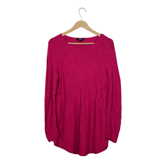 Women's Top