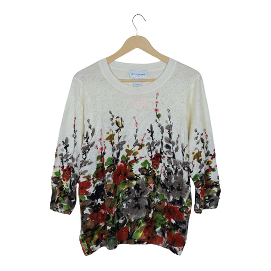 Women's Sweatshirt
