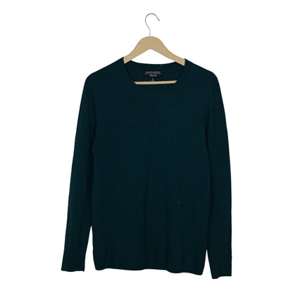 Men's Sweatshirt