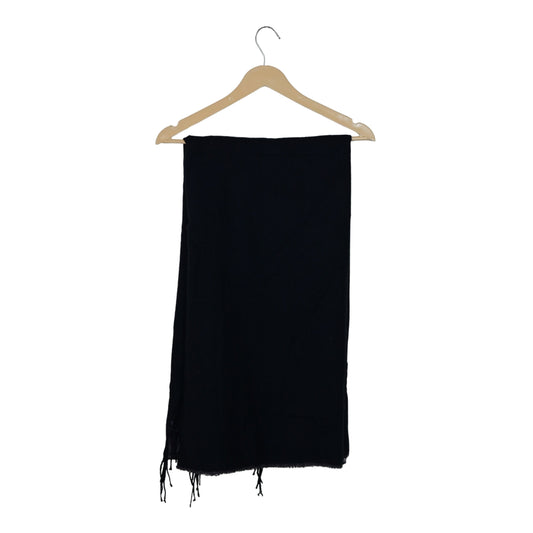 Women's Shawl