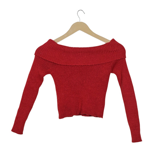 Women's Sweater