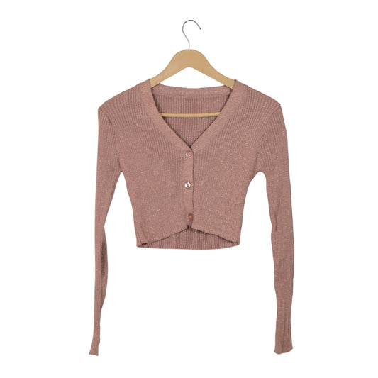Women's Sweater