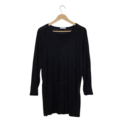 Women's Dress