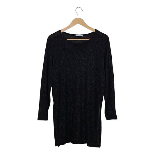Women's Dress