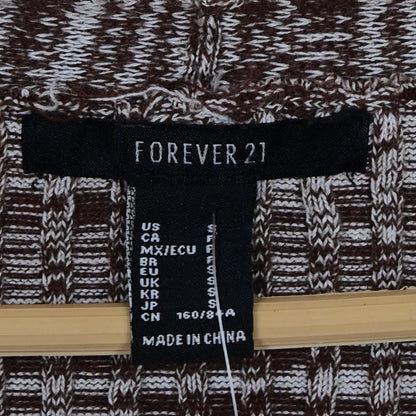 Women's Sweater