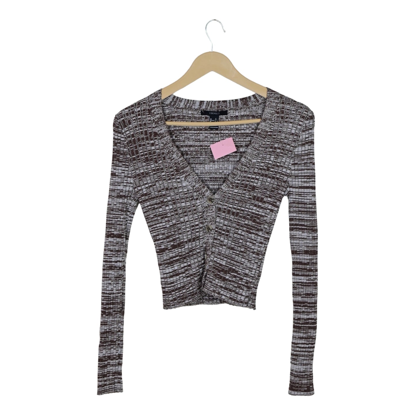 Women's Sweater