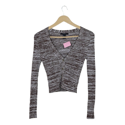 Women's Sweater