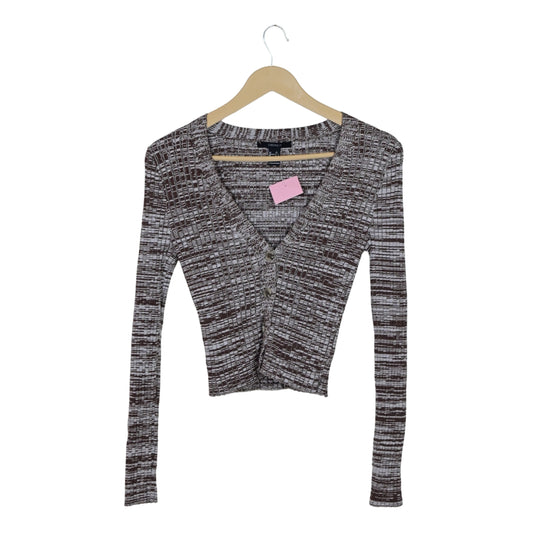 Women's Sweater