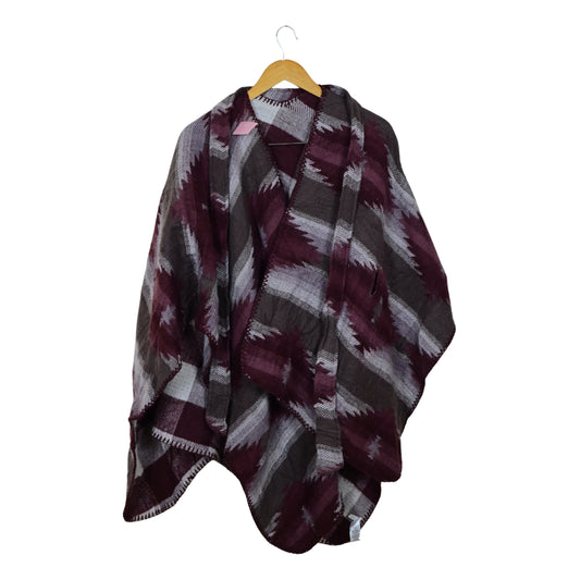 Women's Shawl