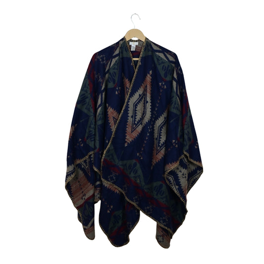 Women's Shawl