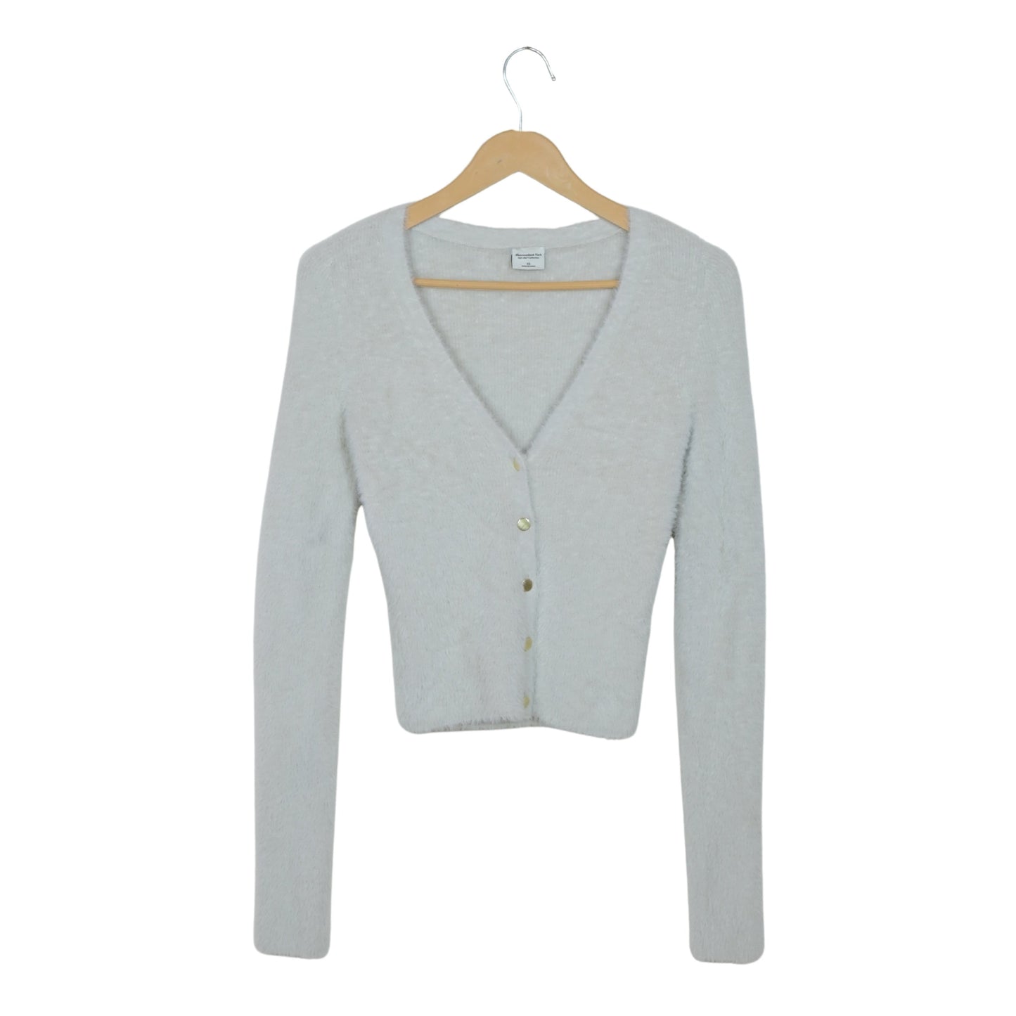 Women's Sweater