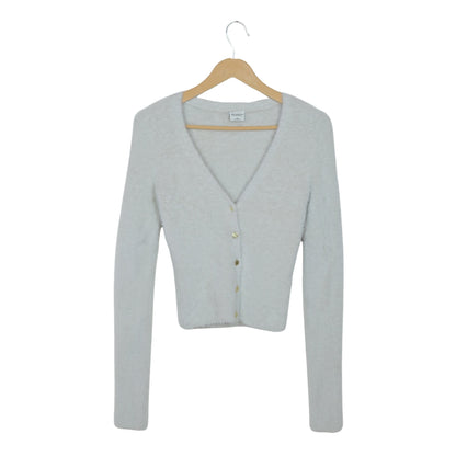 Women's Sweater