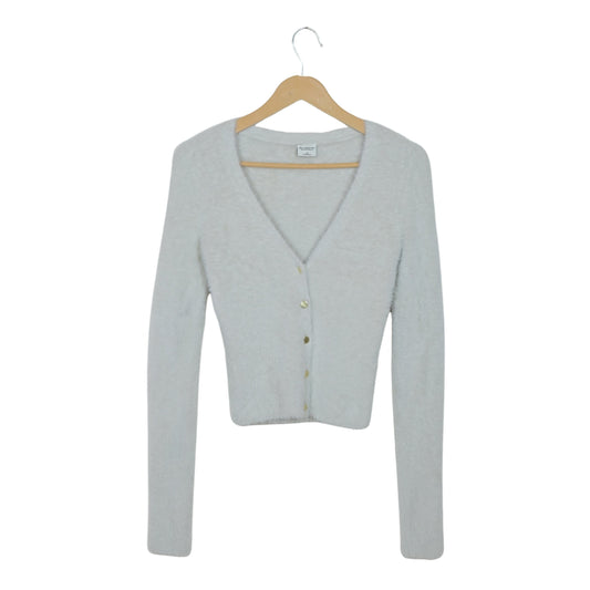Women's Sweater