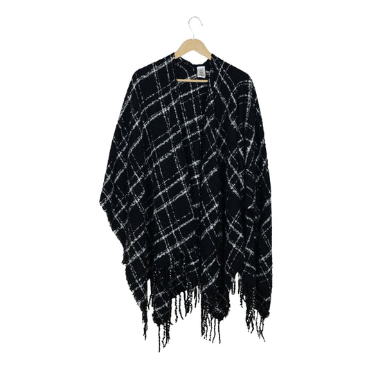 Women's Shawl