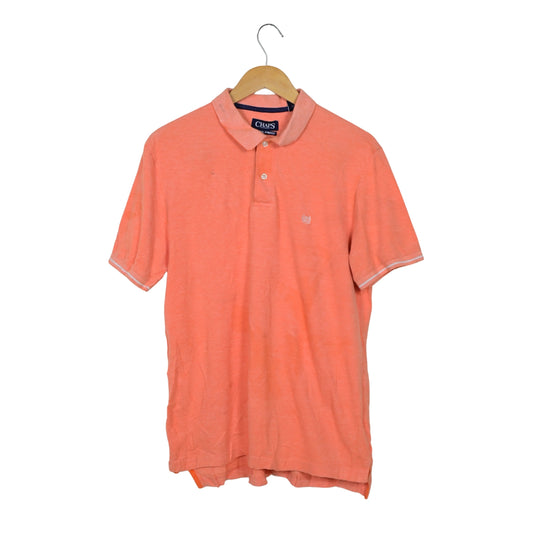 Men's Polo T-Shirt