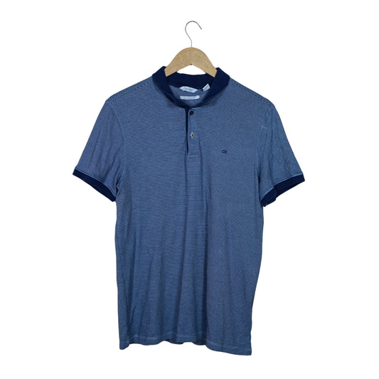 Men's Polo T-Shirt