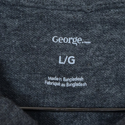 Men's Polo T-Shirt