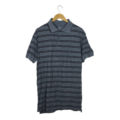 Men's Polo T-Shirt