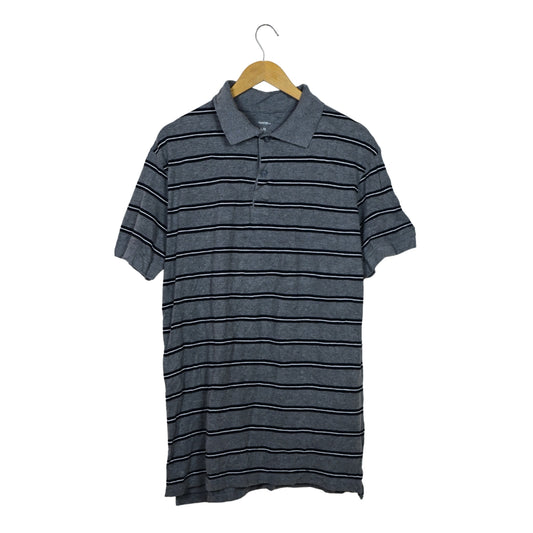 Men's Polo T-Shirt