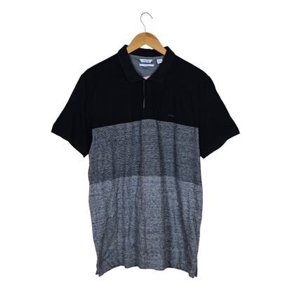 Men's Polo T-Shirt