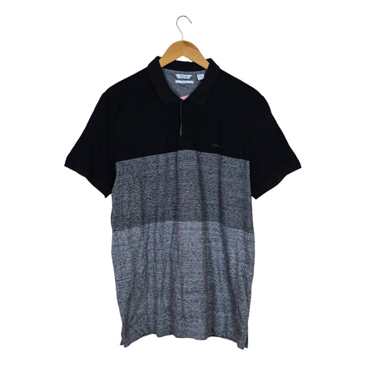 Men's Polo T-Shirt