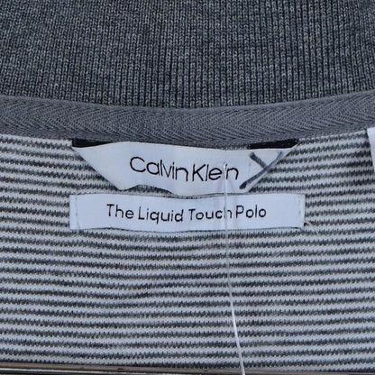 Men's Polo T-Shirt