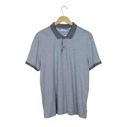 Men's Polo T-Shirt