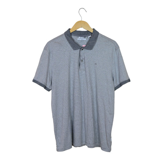 Men's Polo T-Shirt