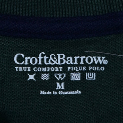 Men's Polo T-Shirt