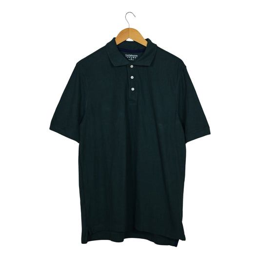 Men's Polo T-Shirt