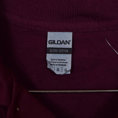 Men's Polo T-Shirt