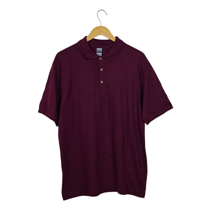 Men's Polo T-Shirt