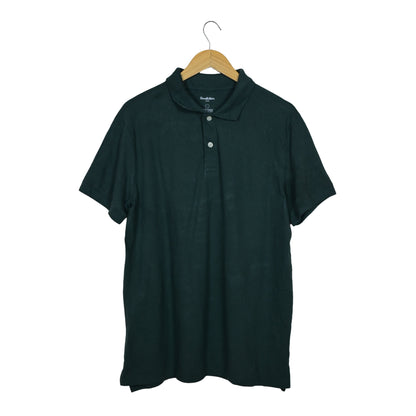 Men's Polo T-Shirt
