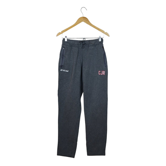 Men's Trouser