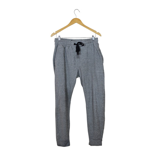 Men's Trouser