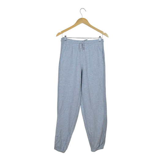 Women's Trouser