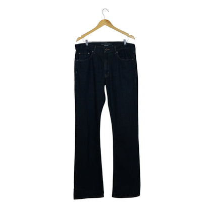 Women's Jeans