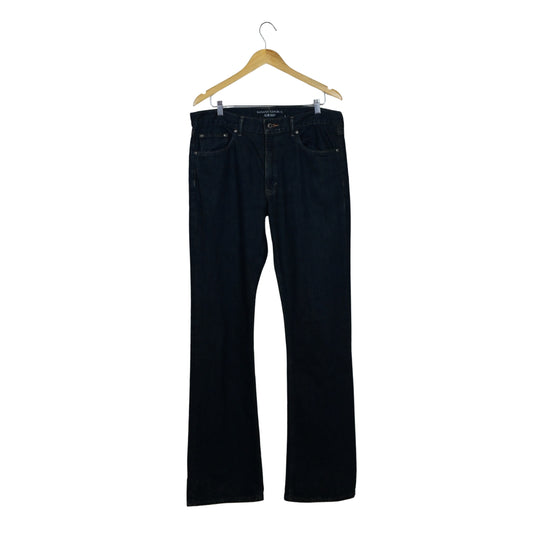 Women's Jeans