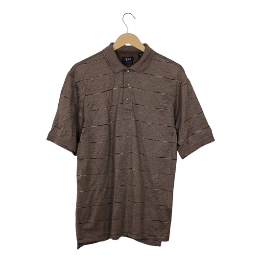 Men's Polo T-Shirt