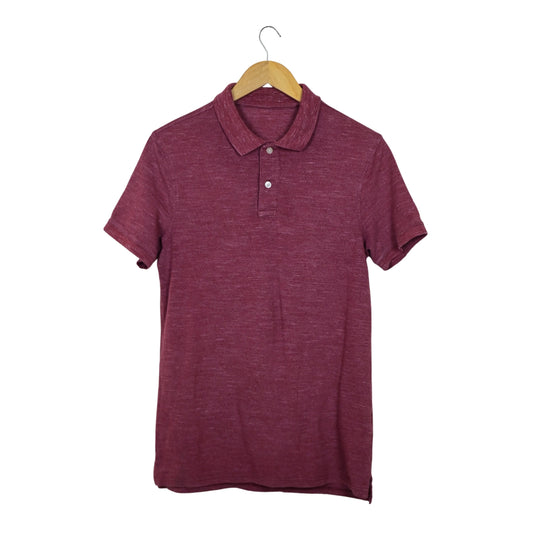 Men's Polo T-Shirt