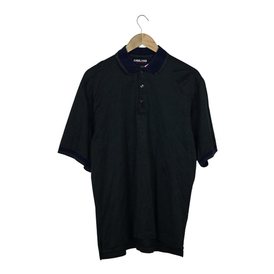 Men's Polo T-Shirt
