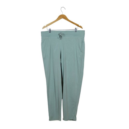 Women's Trouser